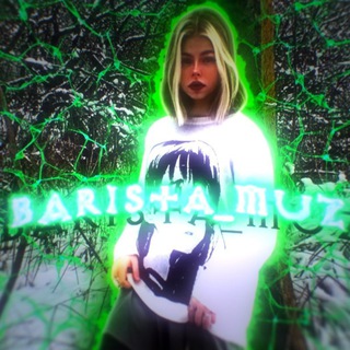 😈 🕶 _𝕭𝕬𝕽𝕴𝕾𝕿𝕬_𝕸𝖀𝖅_<i class="emoji" style="background-ima
