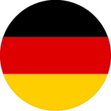 Nemis Tili | Germaniya Grantlari
