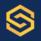 SanaCash