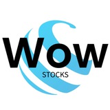 Wow stocks