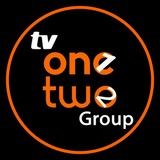 Tvonetwogroup