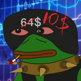 $10 Daily Question