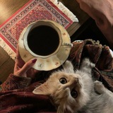 ⚡️ کانال رمانهای درخواستی 📚 pdf