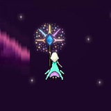 Onchain Exploring
