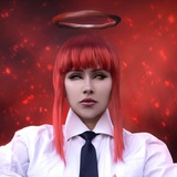 Red Saya