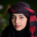 اغاني الفنانه مليون الحمامي الفنانه هدى مساعد الفنانه اماني الذماري بنات الكوكباني الفنانه سميه الغادر بنت العروسي بنت عطران