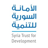 شباب-حلب