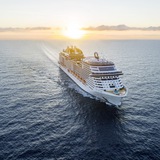 MSC Cruzeiros para Agentes de Viagem