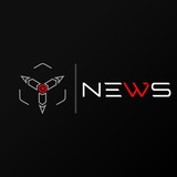 OctaviOS - News | Announcements
