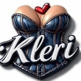 KLERI_CORSETS