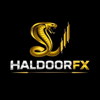 HALDOOR-FX (Community)〽️