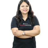 English With Anjali Ma'am_Testbook