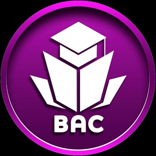 دورات مجانية