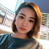 笑笑的日常小 🏠