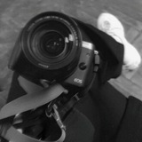 استوديو زينة 📸