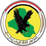 قناصين النخبة isofSniper