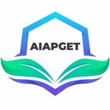Ayurveda pg preparation app