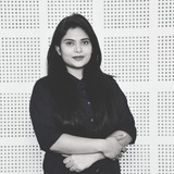 Neeraj ma'am science
