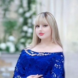 کوردی