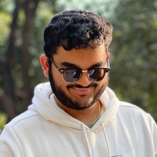 Mohit Sharma