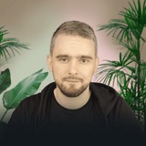 Александр Буртовой