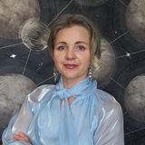 Астросоветы