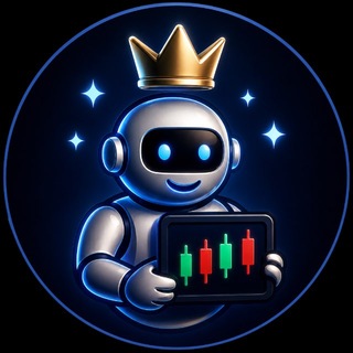 Bot Cuentas de Fondeo