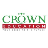 Crown Education