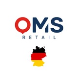 OMS Info DE