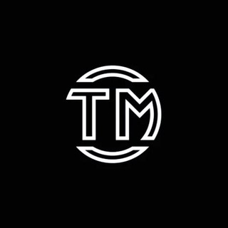 Trend Muzikalar 🔊 🎵