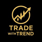 TRADE with TREND