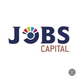 Jobs in Gujarat|Ahmedabad|Surat|Vadodara|Rajkot|Vapi|Gandhinagar|Kheda|Anand|Valsad|Jamnagar|Bharuch