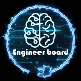 Engineer Board
