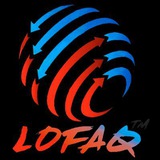 LOFAQ ™ Technologies
