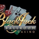 Blackjack Casino Channel 5