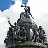 ЕГЭ/ОГЭ, ИСТОРИЯ