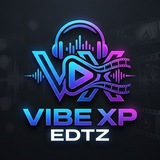 Vibe_Xp.edtz