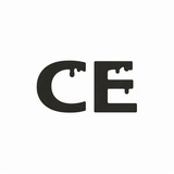 CE 401 Grad News