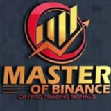 BINANCE 🇷🇺 🇪🇨 Soy un comerciante profes