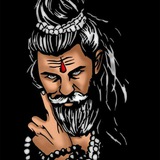 Satta fixer Baba