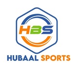 𝗛𝗨𝗕𝗔𝗔𝗟 ⚽️ 𝗦𝗣𝗢𝗥𝗧𝗦
