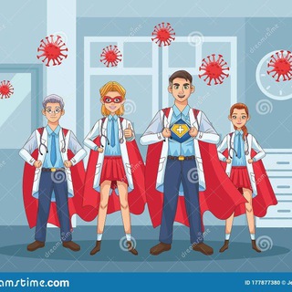 Super Doctors
