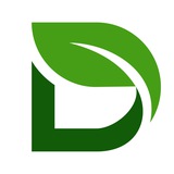 Dimitra