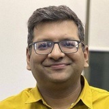 KALYAN GAME MATKA