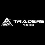Forex Yard ❤️ 😍