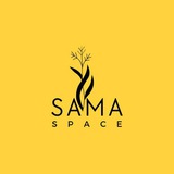 Sama Space