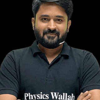 Hitesh Sopra sir INORGANIC