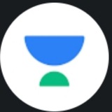 Chemistry Simplified by Unacademy