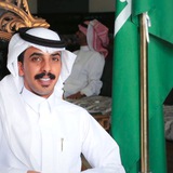 قناة : خالد القصيري 📸