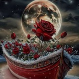 پښتو شعرونه،غزلونه،ټپی او ښایسته لیکنی 🥰